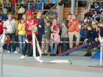 Halovka - Havířov 28. února 2009 – fotografie 75