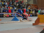 Halovka - Havířov 28. února 2009 – fotografie 80