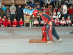 Halovka - Havířov 28. února 2009 – fotografie 82