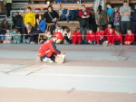 Halovka - Havířov 28. února 2009 – fotografie 83