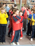 Halovka - Havířov 28. února 2009 – fotografie 84