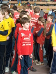 Halovka - Havířov 28. února 2009 – fotografie 85