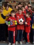 Halovka - Havířov 28. února 2009 – fotografie 88
