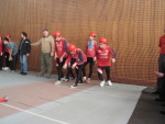 Halovka - Havířov 28. února 2009 – fotografie 9