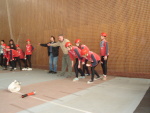 Halovka - Havířov 28. února 2009 – fotografie 10