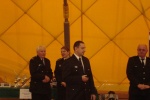 Memoriál Marty Habadové - Praha 7. listopadu 2009 – fotografie 39