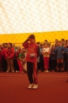 Memoriál Marty Habadové - Praha 7. listopadu 2009 – fotografie 52
