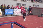 Šumperský Soptík 3. října 2009 – fotografie 11