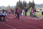 Šumperský Soptík 3. října 2009 – fotografie 12