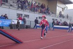 Šumperský Soptík 3. října 2009 – fotografie 14