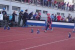 Šumperský Soptík 3. října 2009 – fotografie 16