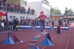 Šumperský Soptík 3. října 2009 – fotografie 17