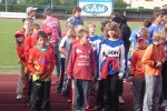Šumperský Soptík 3. října 2009 – fotografie 18