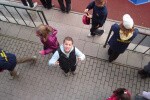 Šumperský Soptík 3. října 2009 – fotografie 2