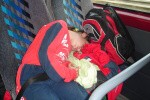 Šumperský Soptík 3. října 2009 – fotografie 22
