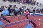 Šumperský Soptík 3. října 2009 – fotografie 6