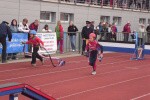 Šumperský Soptík 3. října 2009 – fotografie 7