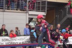 Šumperský Soptík 3. října 2009 – fotografie 8