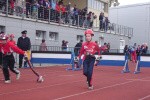 Šumperský Soptík 3. října 2009 – fotografie 9