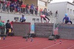 Šumperský Soptík 3. října 2009 – fotografie 10