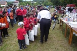 Veselá 11. července 2009 – fotografie 12