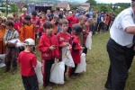 Veselá 11. července 2009 – fotografie 13