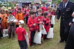 Veselá 11. července 2009 – fotografie 14