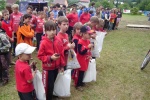 Veselá 11. července 2009 – fotografie 15