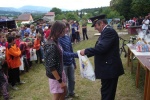 Veselá 11. července 2009 – fotografie 16