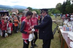 Veselá 11. července 2009 – fotografie 17