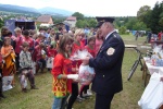 Veselá 11. července 2009 – fotografie 18