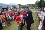 Veselá 11. července 2009 – fotografie 19