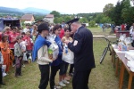 Veselá 11. července 2009 – fotografie 23