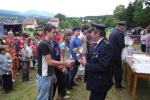 Veselá 11. července 2009 – fotografie 24