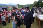 Veselá 11. července 2009 – fotografie 25