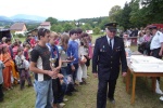 Veselá 11. července 2009 – fotografie 26