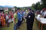 Veselá 11. července 2009 – fotografie 27