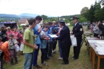 Veselá 11. července 2009 – fotografie 30