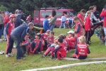 Veselá 11. července 2009 – fotografie 3
