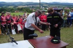 Veselá 11. července 2009 – fotografie 31