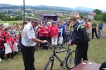 Veselá 11. července 2009 – fotografie 32