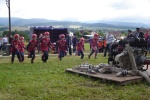 Veselá 11. července 2009 – fotografie 4