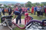 Veselá 11. července 2009 – fotografie 6