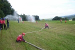 Veselá 11. července 2009 – fotografie 7