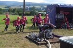 Veselá 11. července 2009 – fotografie 8