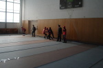 Neoficiální MČR Havířov 27. února 2010 – fotografie 11