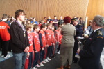 Neoficiální MČR Havířov 27. února 2010 – fotografie 13