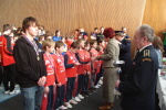 Neoficiální MČR Havířov 27. února 2010 – fotografie 14