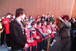 Neoficiální MČR Havířov 27. února 2010 – fotografie 15