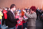 Neoficiální MČR Havířov 27. února 2010 – fotografie 16